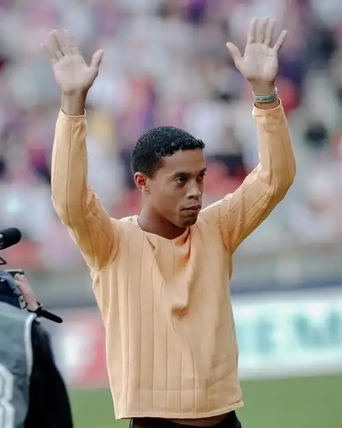 的命中率拿 的命中率拿