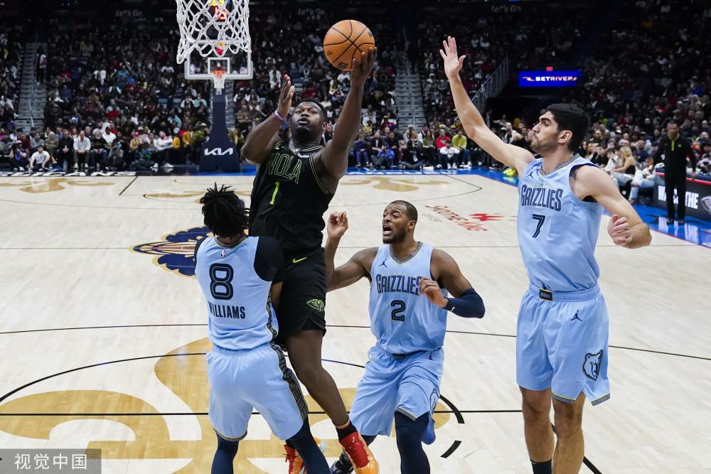 球市场的诱 球市场的诱