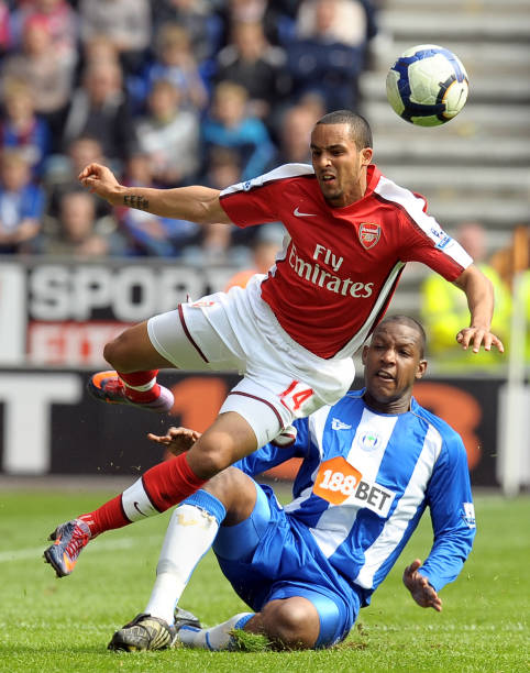 体表现却出 体表现却出