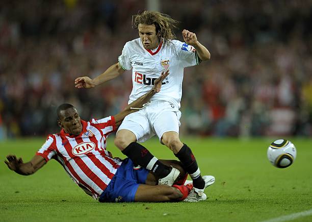 未来的投资 未来的投资