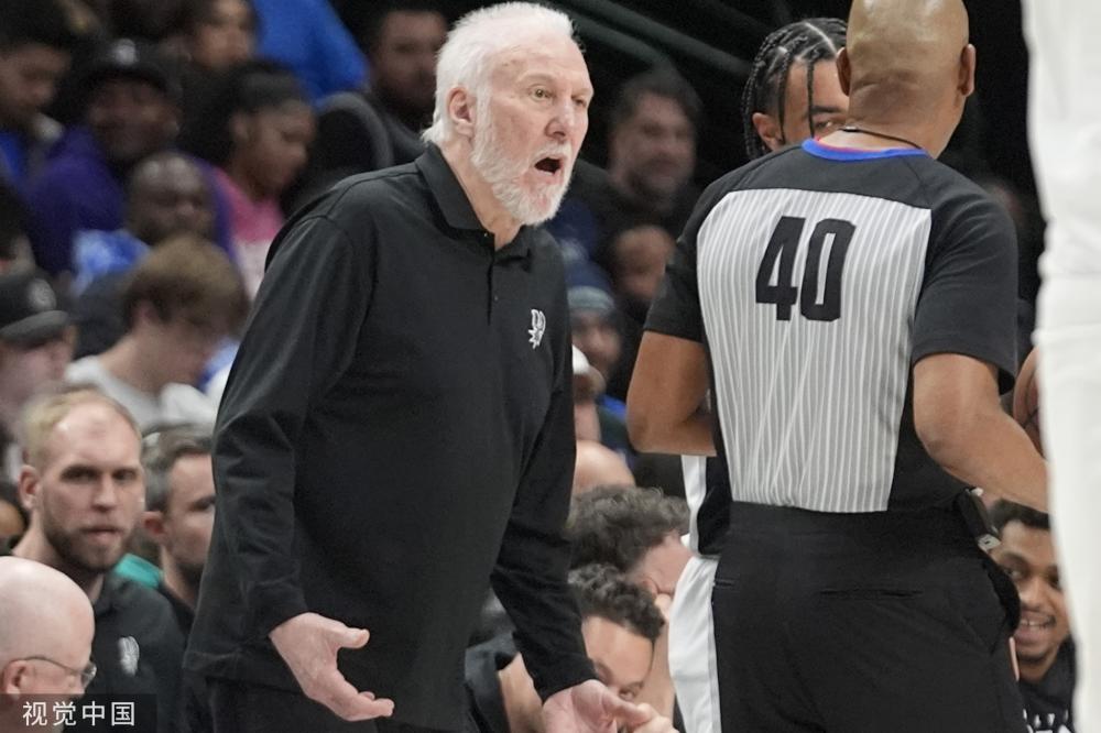 为它们的辉 为它们的辉