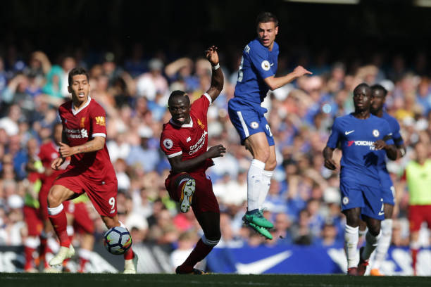 为它们的辉 为它们的辉