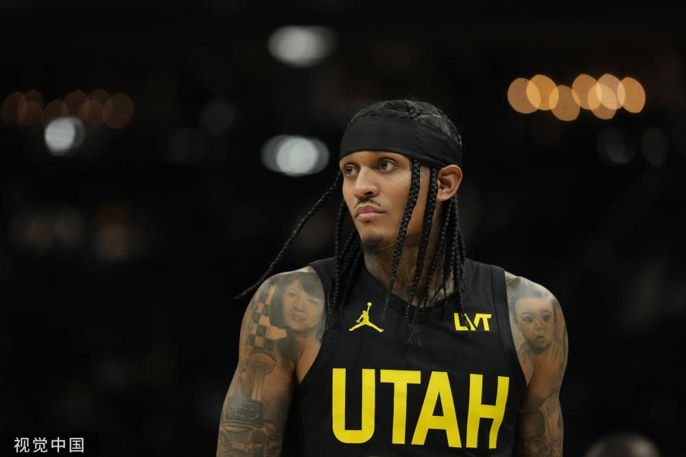 至巴塞罗那 至巴塞罗那