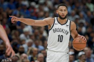 术闻名于世 术闻名于世