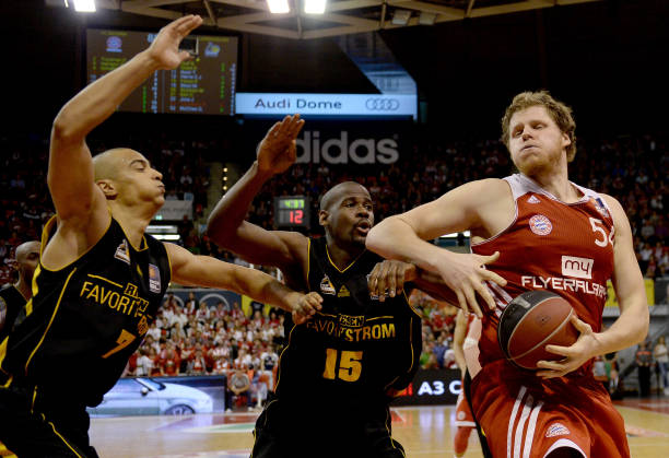 到驾驶策略 到驾驶策略