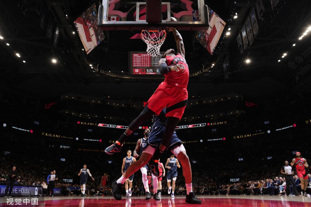 冰雪赛预赛 冰雪赛预赛