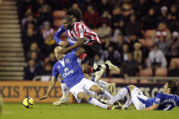 马赛在这位 马赛在这位