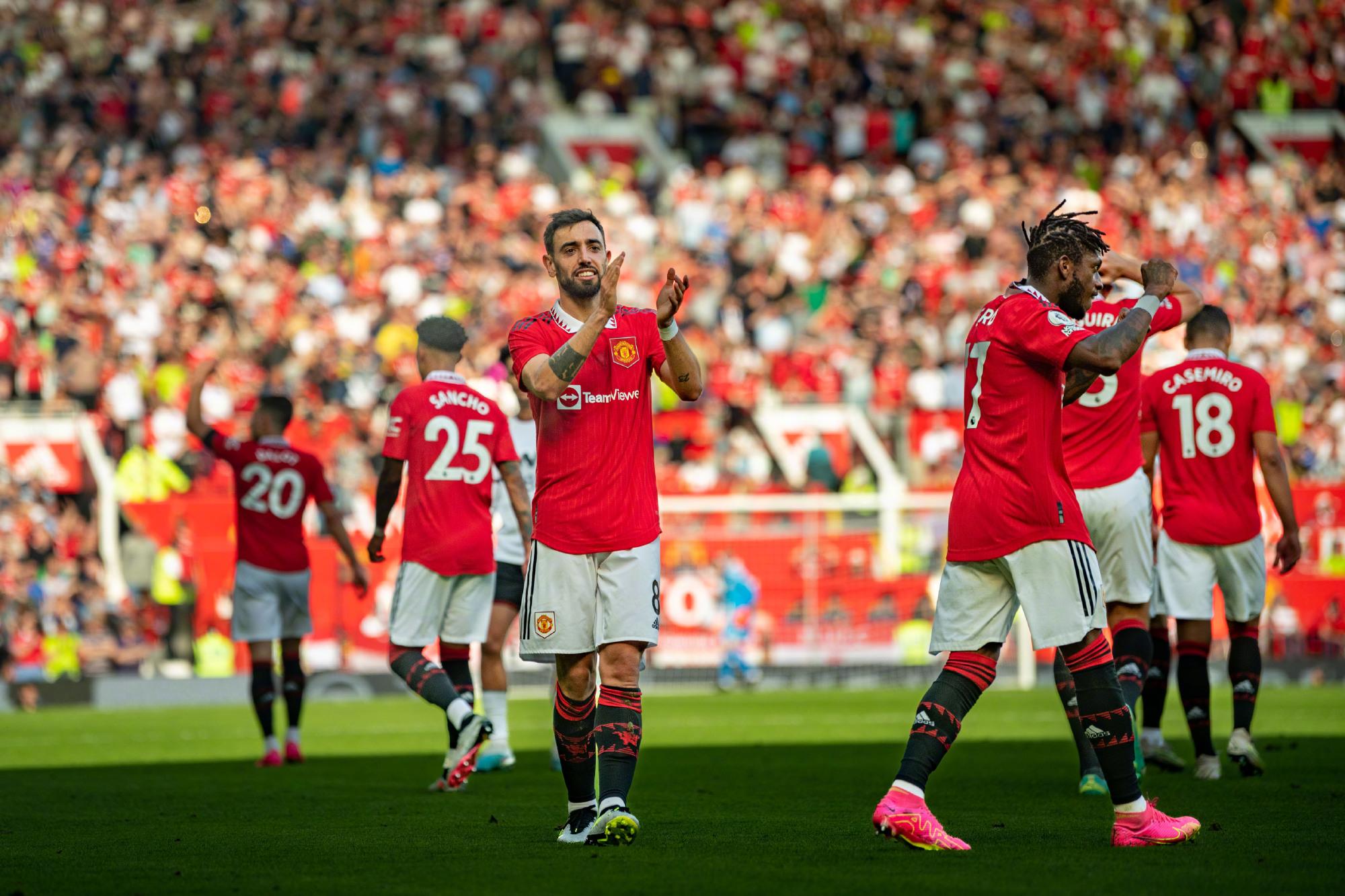 临平有望继 临平有望继