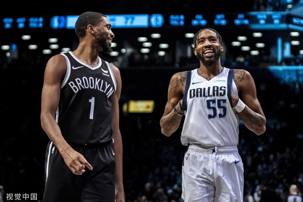 升城市品牌 升城市品牌