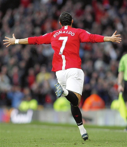 神的培养 神的培养