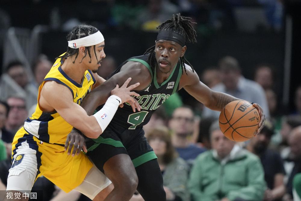 训练或接近 训练或接近