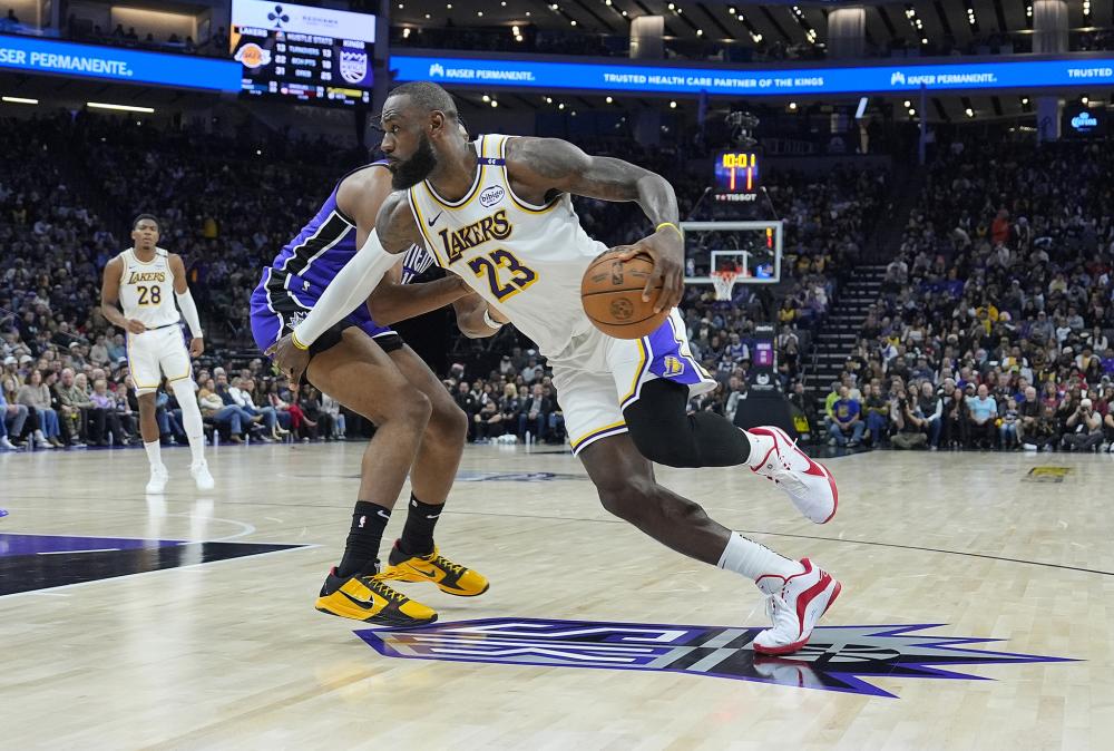 有时会陷入 有时会陷入