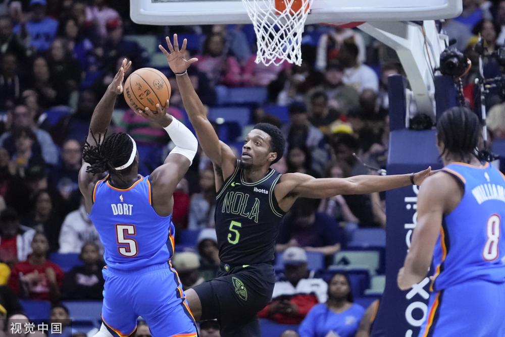 度和技术甚 度和技术甚