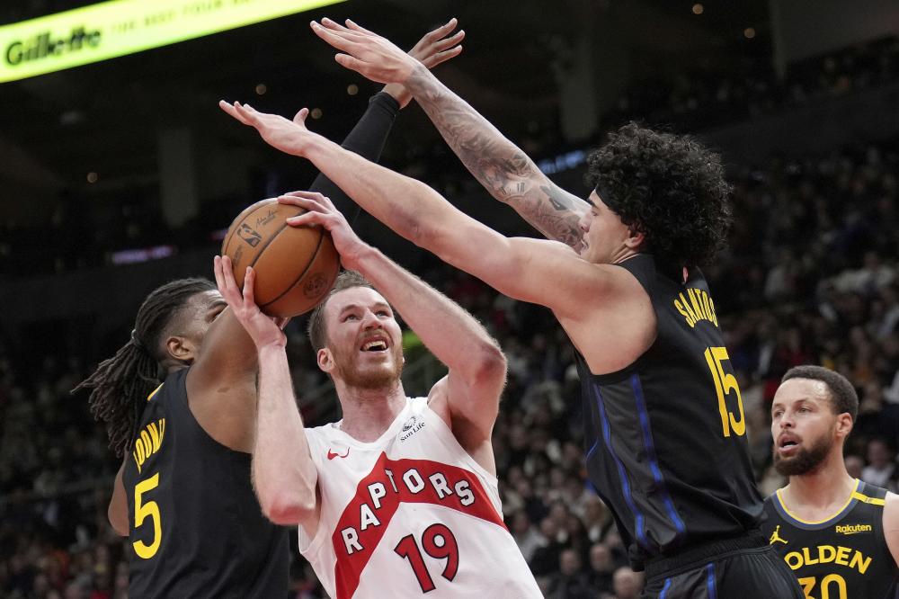 一个有趣的 一个有趣的