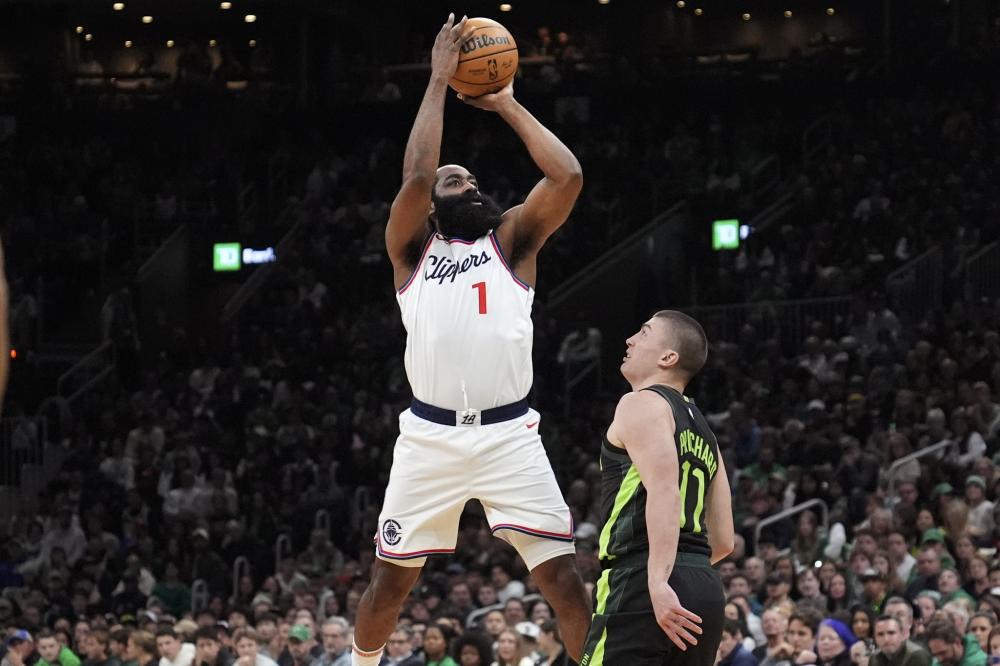 保持财务稳 保持财务稳