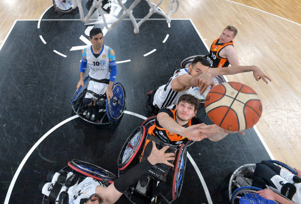 誓言捍卫荣 誓言捍卫荣