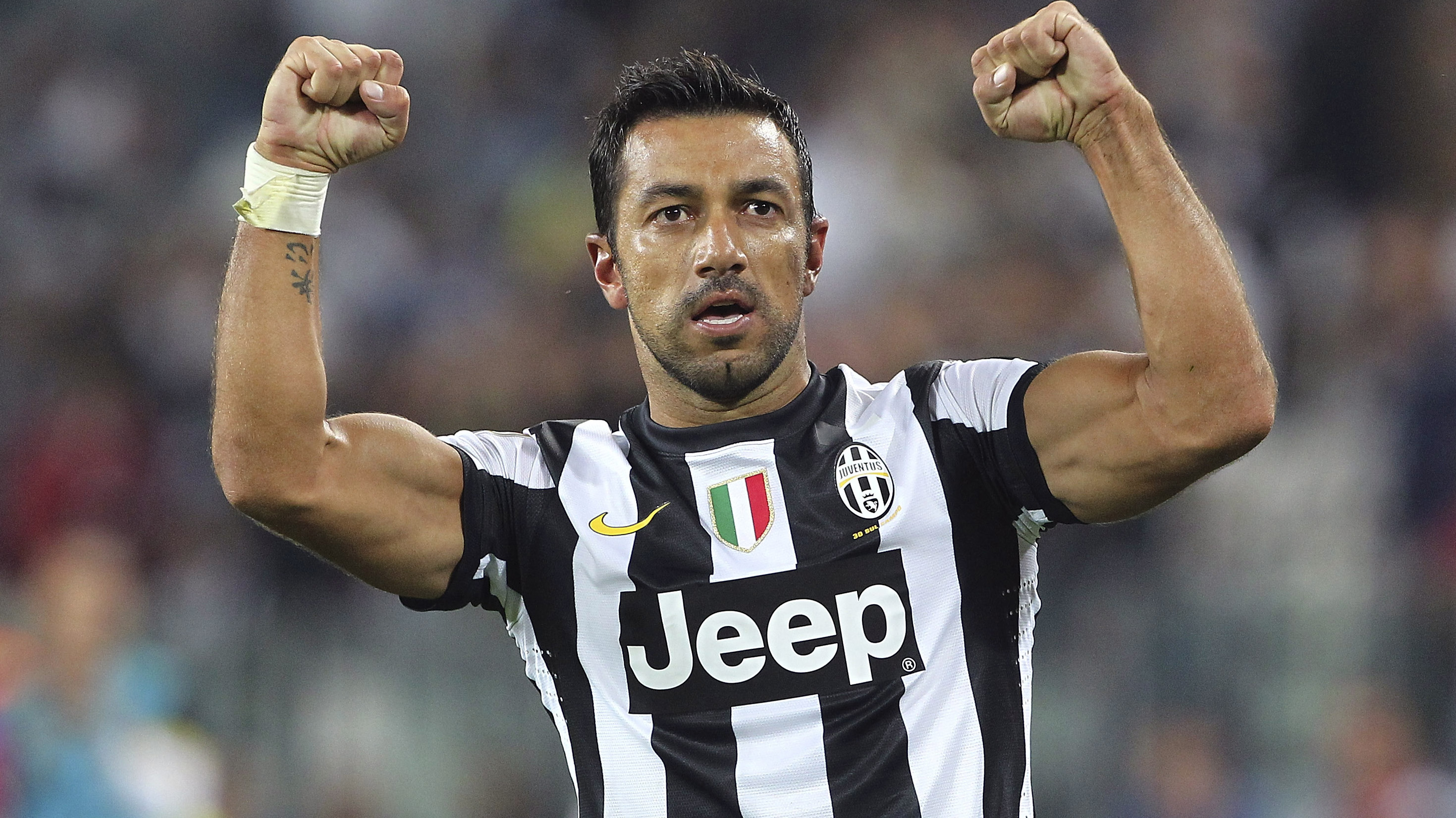 雅技术与巴 雅技术与巴