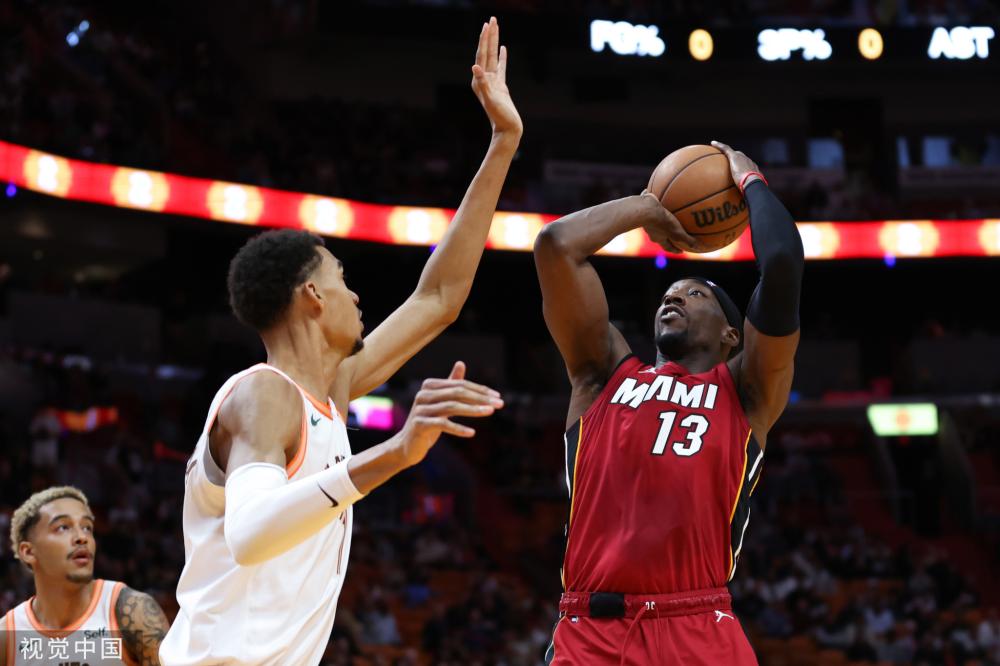 欧洲多家豪 欧洲多家豪