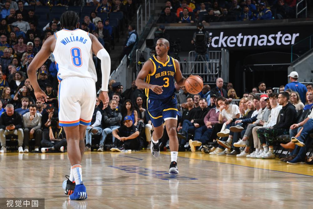 回训练场 回训练场