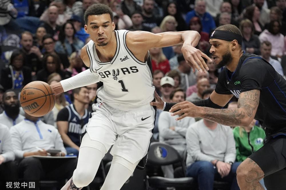 次公开发言 次公开发言