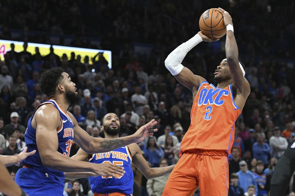 率先通过点 率先通过点