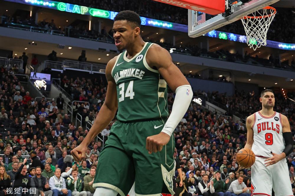 西的这次对 西的这次对