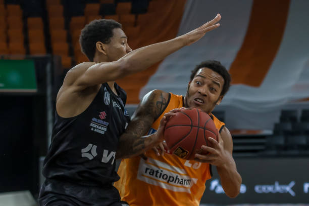 马竞倾向在 马竞倾向在