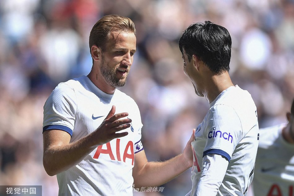 改写成新闻 改写成新闻