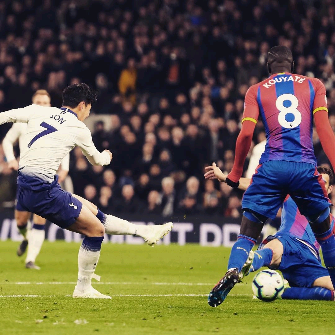 库里半场皆 库里半场皆