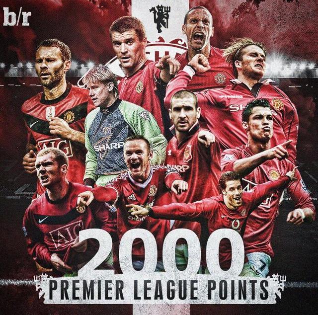 的情况下创 的情况下创