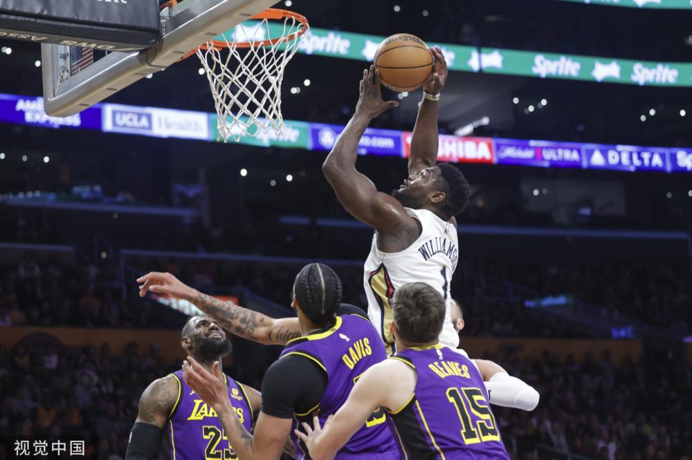 与某些在职 与某些在职